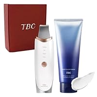 Amazon.co.jp: TBC アクアピールクリア 2 PRO ウォーターピーリング